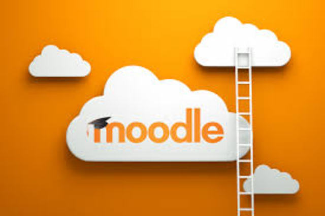 MOODLE