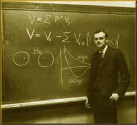 GASPAR NEUMAN, Y SUS CALCULOS ESTADISTICOS