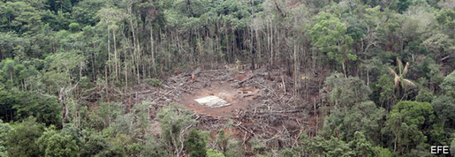 Canciller analizó situación de frontera