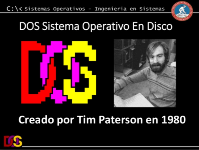 1980 Creación Del 86-Dos