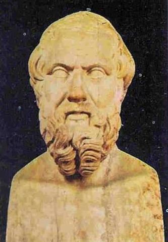 ¿QUIENES DESCUBRIERON SUS SECRETOS ?