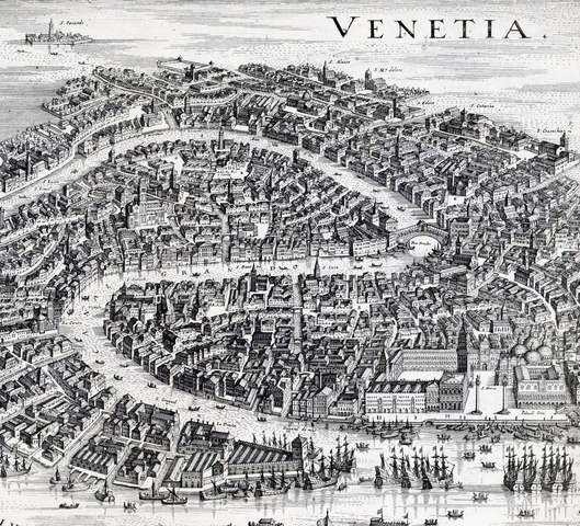 Primer Servicio Diplomático Profesional