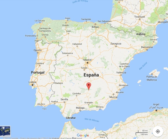 Batalla de Navas de Tolosa