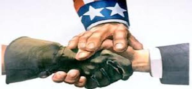 National War Labor Board