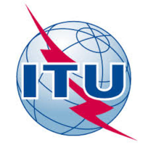 ITU was founded