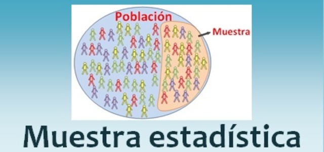 La Edad Contemporánea  (aprox. 1789 – actualidad)