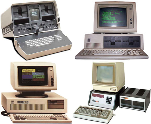 Reforma en la educación superior