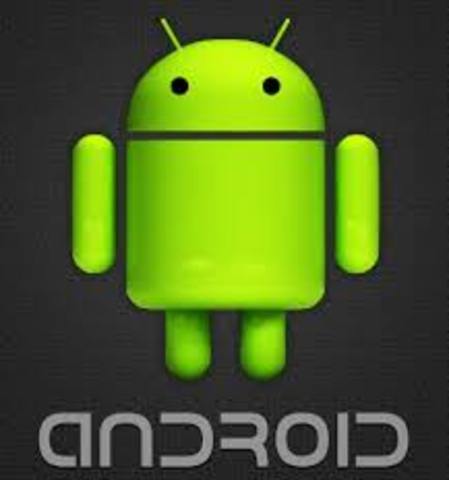 Nace Android