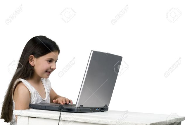 mis clases de sistemas