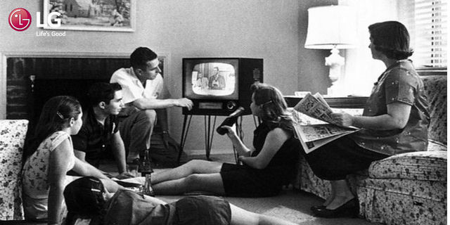 La Television como recurso educativo a distancia