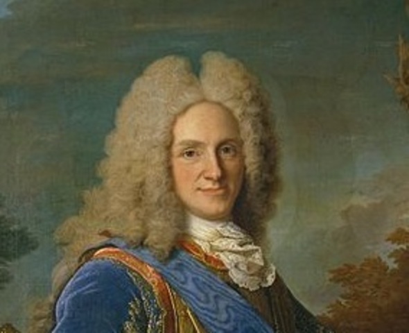 Felipe V
