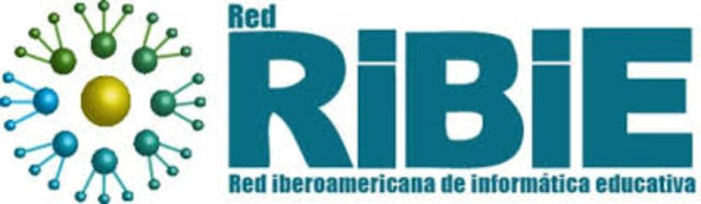 Red Iberoamericana  de Informática Educativa (RIBIE)