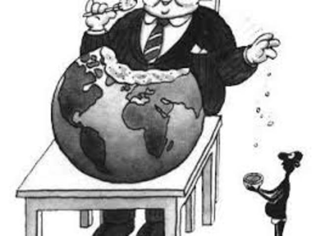 SOCIEDAD POSTCAPITALISTA, NUEVA ECONOMIA DEL CONOCIMIENTO Y SOCIEDAD PORTINDUSTRIAL