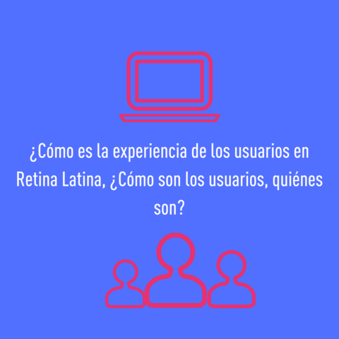 ¿Qué preguntas surgieron?