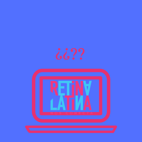 Hubo pequeños avances...