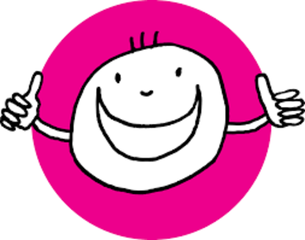 Finish my portuguese course