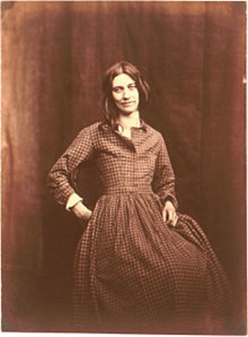 Fotografia y Medicina