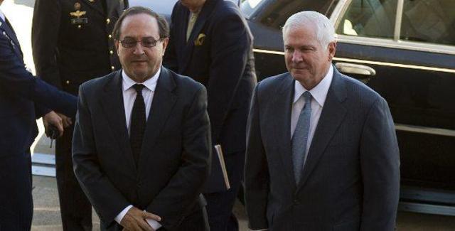 'En la práctica, relaciones con Colombia ya están restablecidas': Ministro de Defensa ecuatoriano