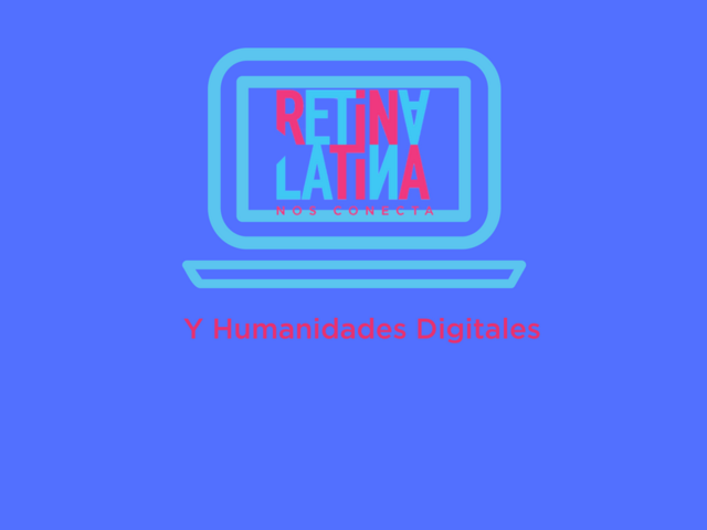 Sigue Retina Latina al aire