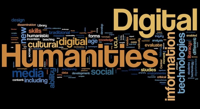 Lo que se vino con las HD para mi y mi proyecto