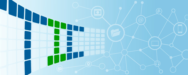 La alfabetización tecnológica