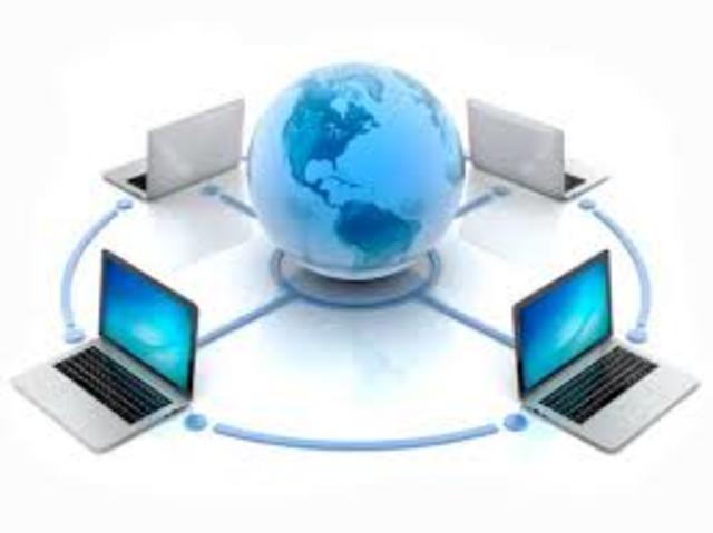 Redes de computo