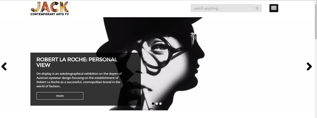 Siguen las referencias