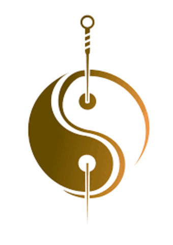 Utilizacion de la acupuntura