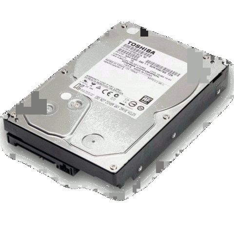 1984 versión MS-DOS 3.0