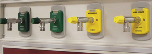 Resolución 1672 de 2004