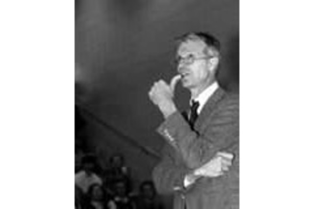 Computación neuronal de decisiones en problemas de optimización