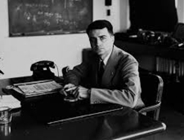 Inquietud por fotografía instantánea