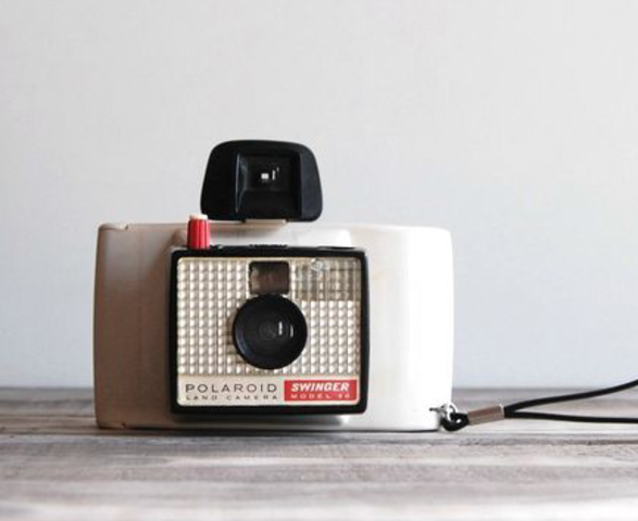 Éxito entre los más jóvenes.