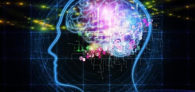 Siglo XX - Actualidad