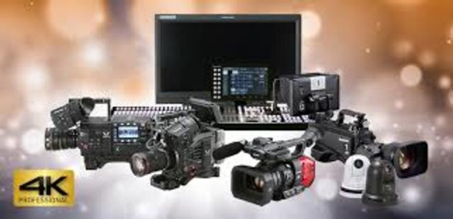 Contemporáneas - Pro