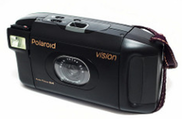 Nacimiento de nuevos productos