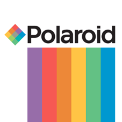 Alianza con nuevas tecnologías