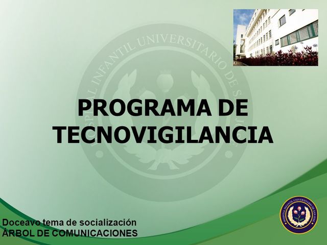 Resolución 4816 del 2008