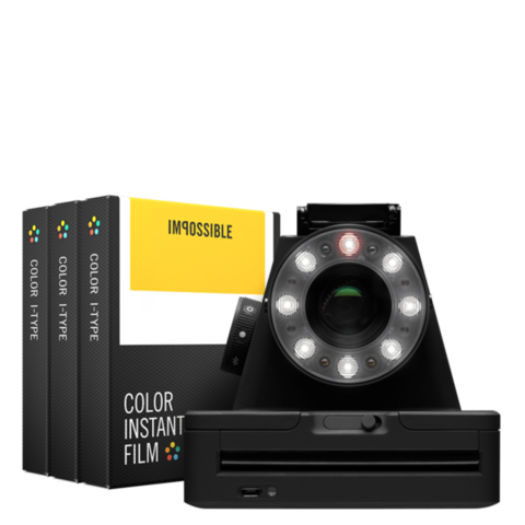 Un proyecto que no se detuvo.