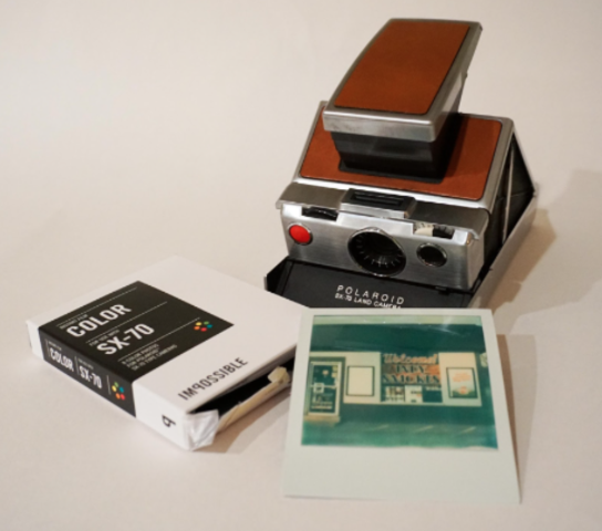 Volver a la esencia.