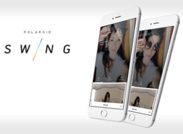 Competencia en aplicaciones.