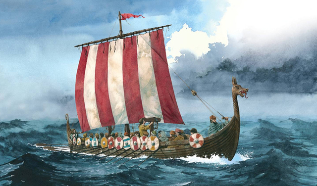 Viking Era