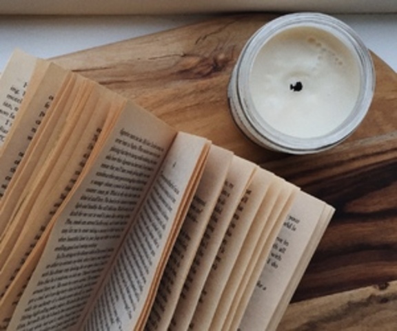 Read 10 or more books