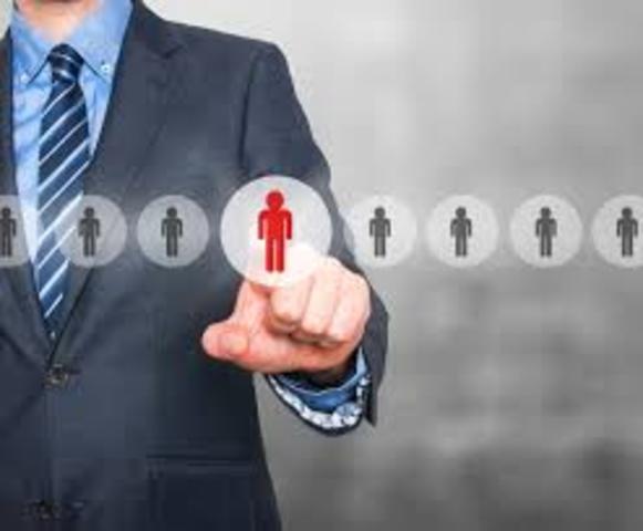 Liderazgo situacional II