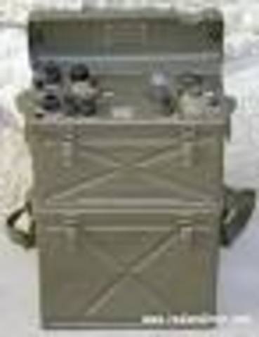 SCR-300