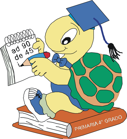 Introduccion del lenguaje LOGO a la educación