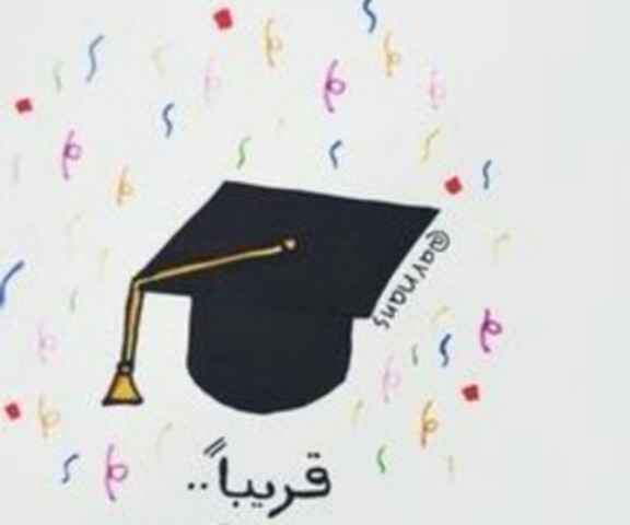 Graduate