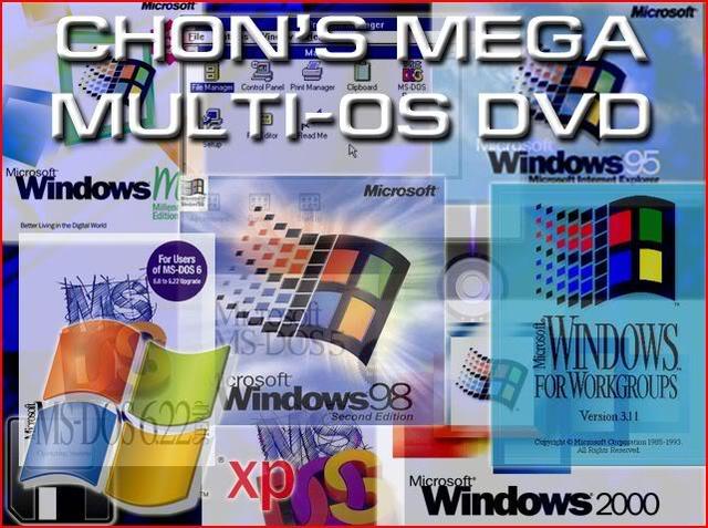 Aparicion de los sistemas operativos en los centros de enseñanza