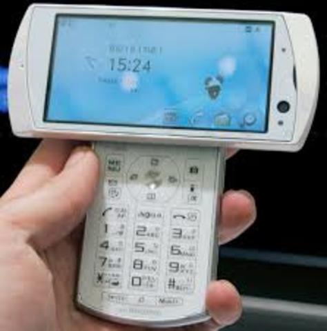 Symbian ^ 2