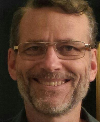 IA se Convierte en una Ciencia